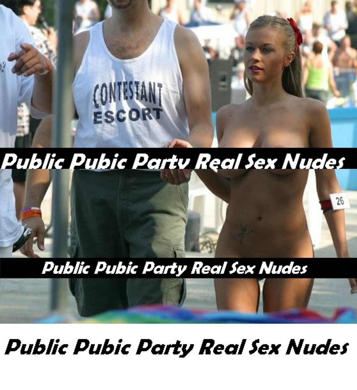 Nude: Public Pubic Party Real Sex Nudes (Hentai, domination, Bare ass, sex, sexy, adult, xxx, nude, nude, erotic, erotica, breast, ass, blow job, she-male, Erotic Photography, Erotic Stories, Naked)