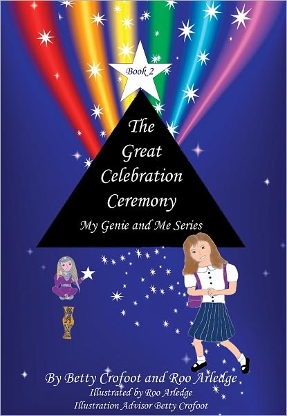 The Great Celebration Ceremony