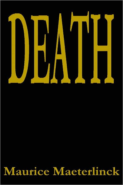 Death