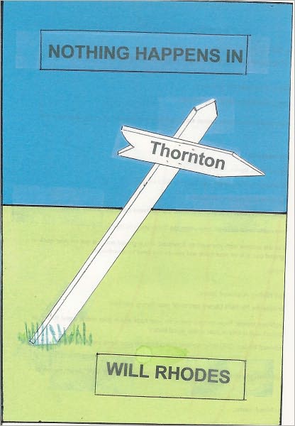 Thornton