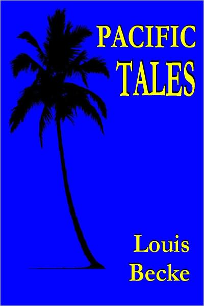 PACIFIC TALES