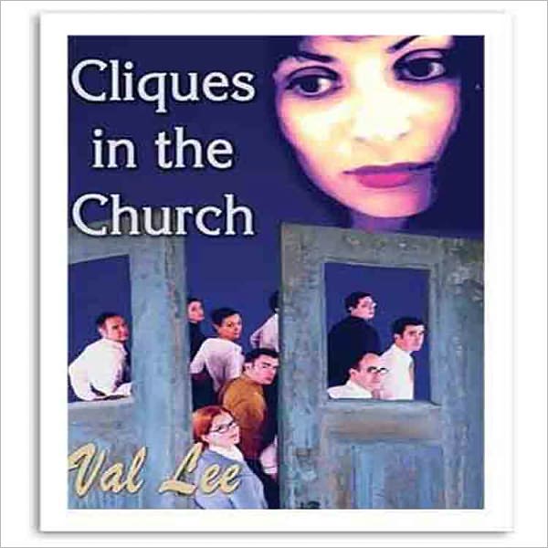 Cliques in the Church