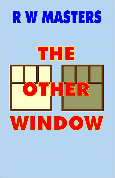 The Other Window