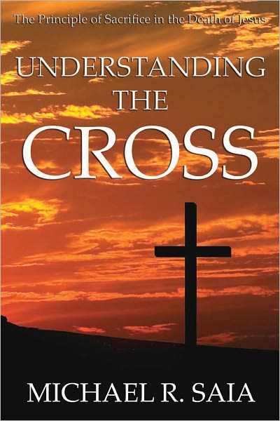 Understanding the Cross