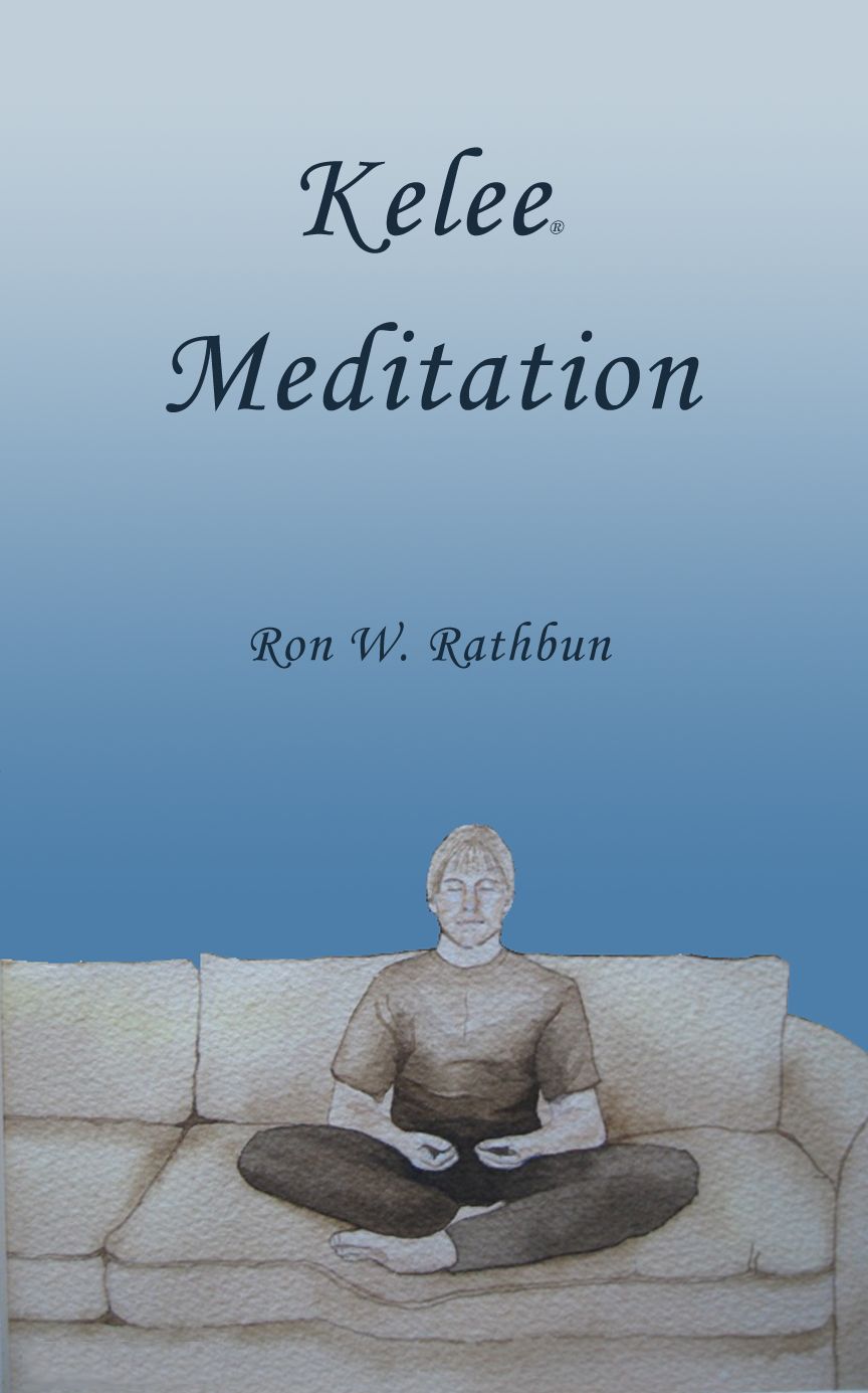 Kelee Meditation: Free your Mind