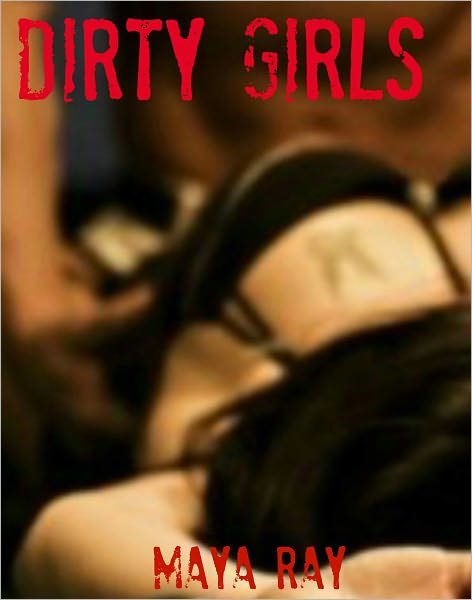 Dirty Girls