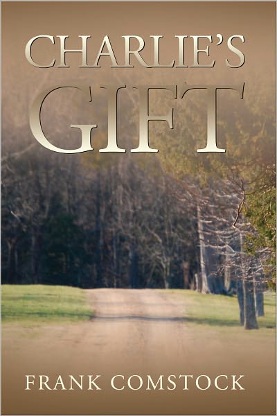 Charlie's Gift