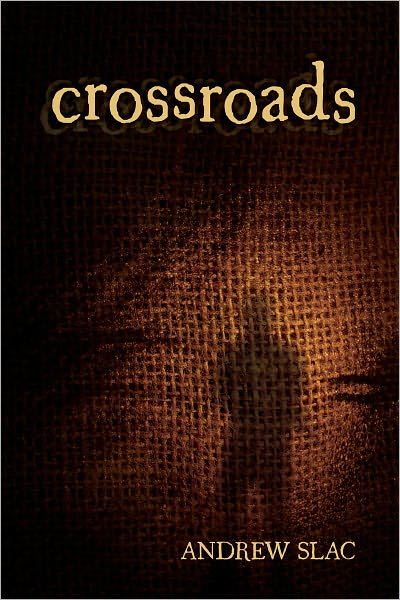 Crossroads