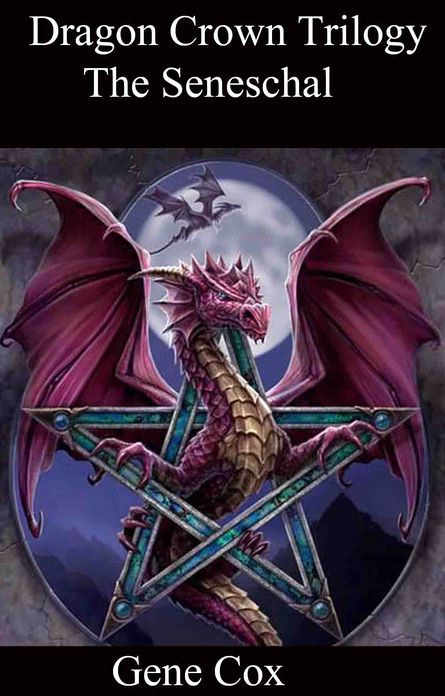 The Seneschal