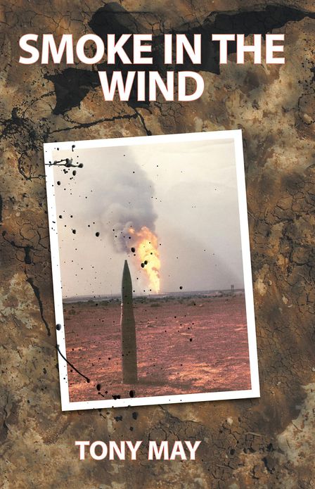 Smoke in the Wind