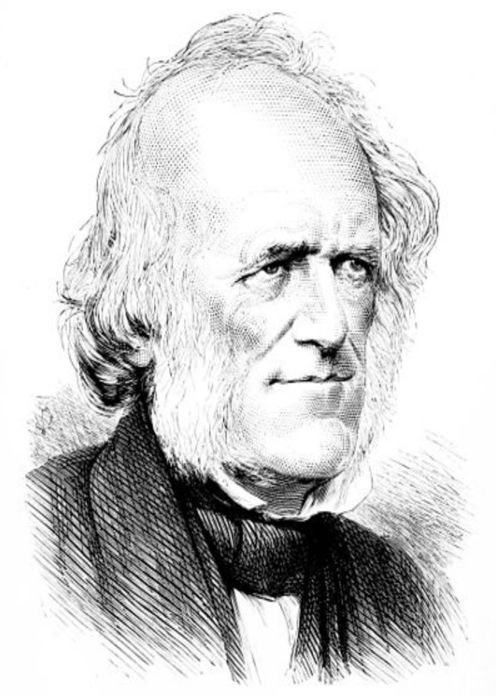 Charles Darwin: A Biography, Science Classic By Grant Allen! AAA+++