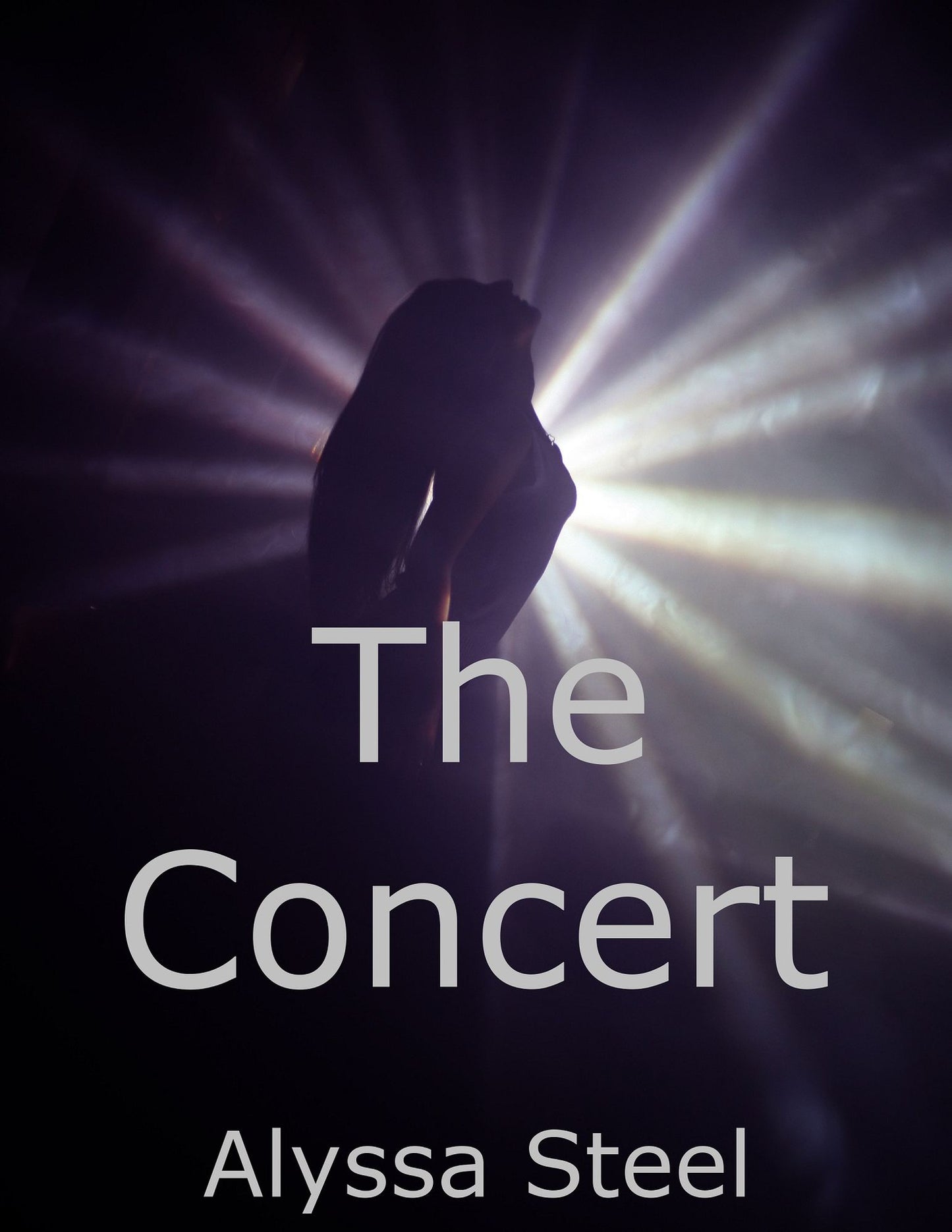 The Concert