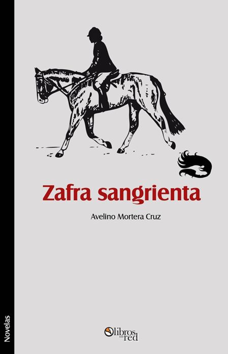 Zafra sangrienta