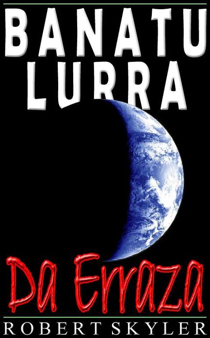 Banatu Lurra - Da Erraza