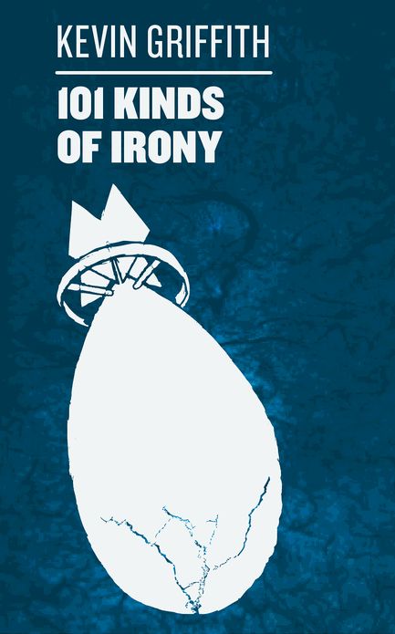 101 Kinds of Irony
