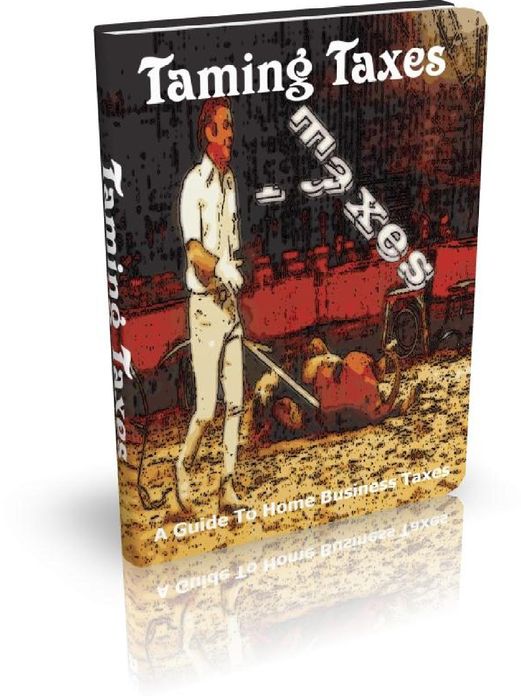 Taming Taxes