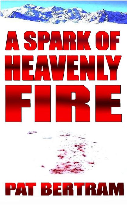 A Spark of Heavenly Fire