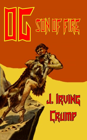Og, Son of Fire