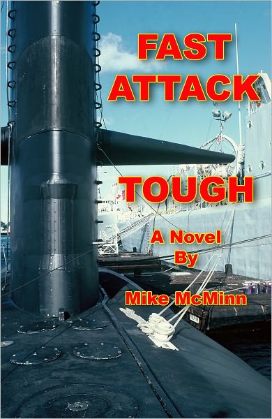 Fast Attack Tough