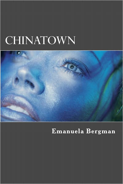Chinatown
