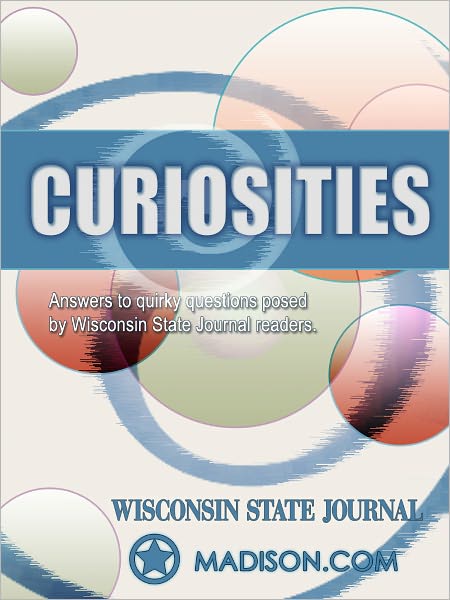 Curiosities