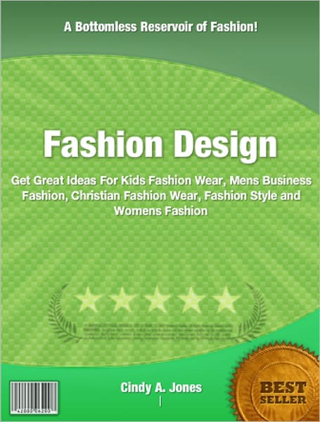 Fashion Design: Get Great Ideas For Kids Fashion Wear, Mens Business Fashion Christian Fashion Wear, Fashion Style and Womens Fashion,