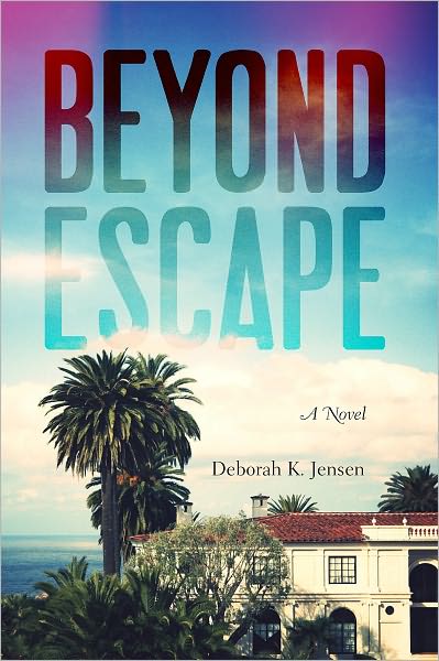 Beyond Escape