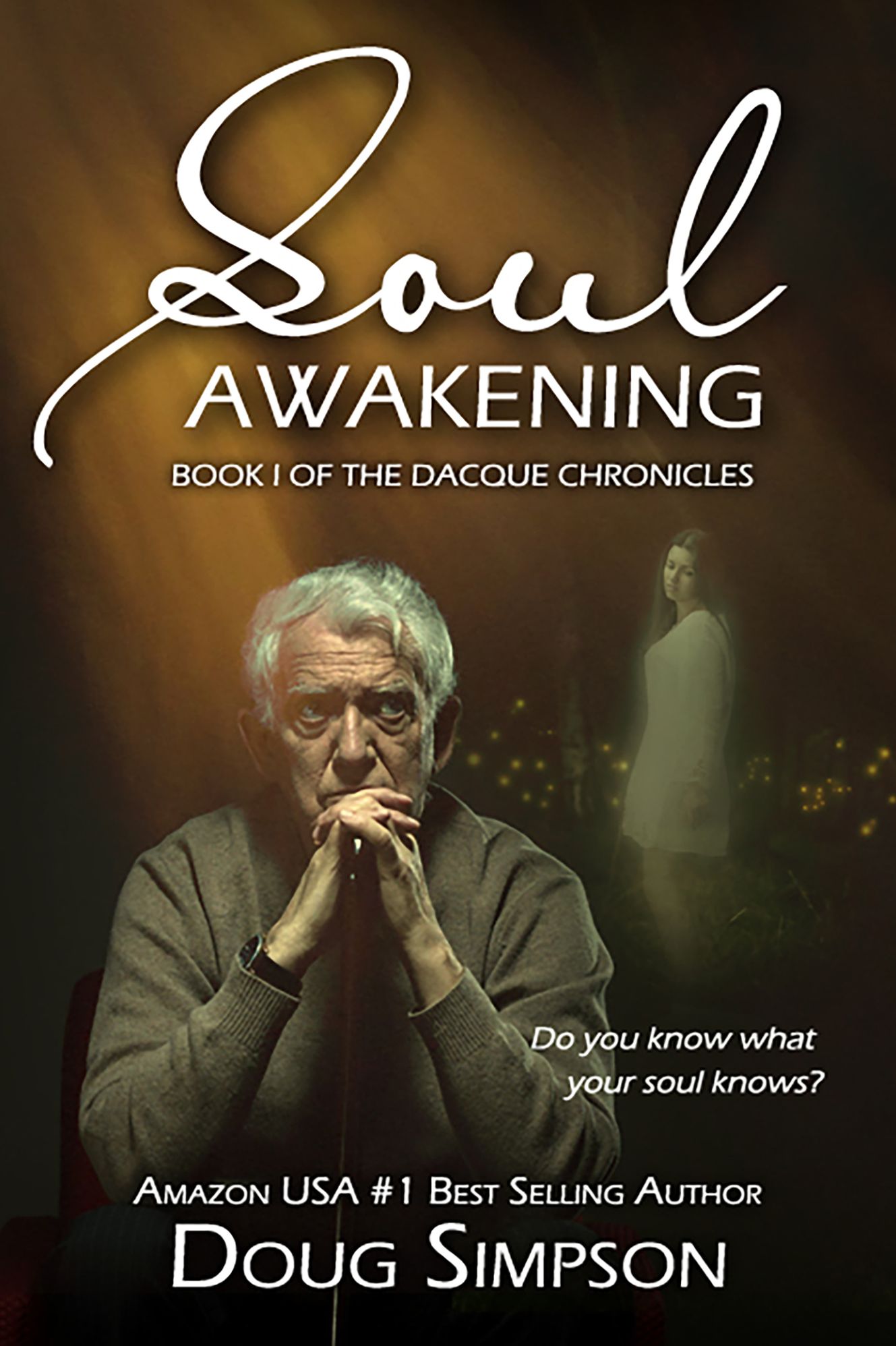 Soul Awakening