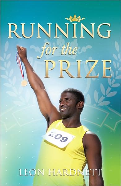 Running for the Prize
