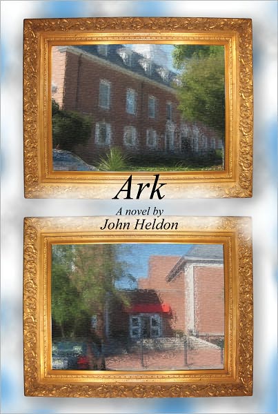 Ark