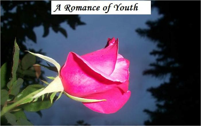 A Romance of Youth - Complete