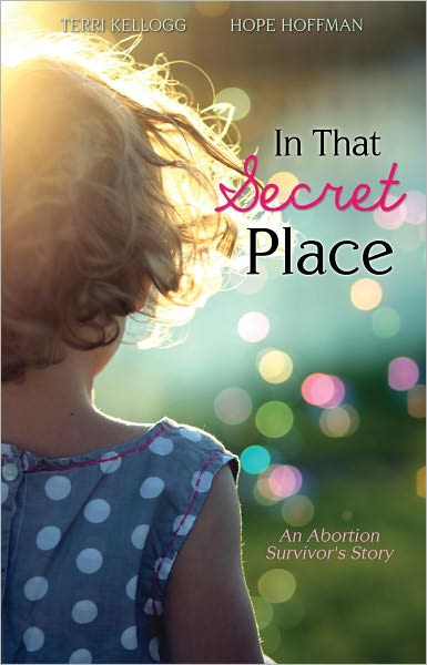 In That Secret Place