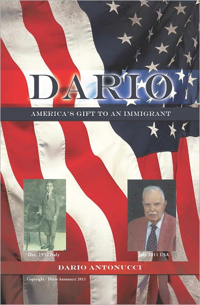 DARIO