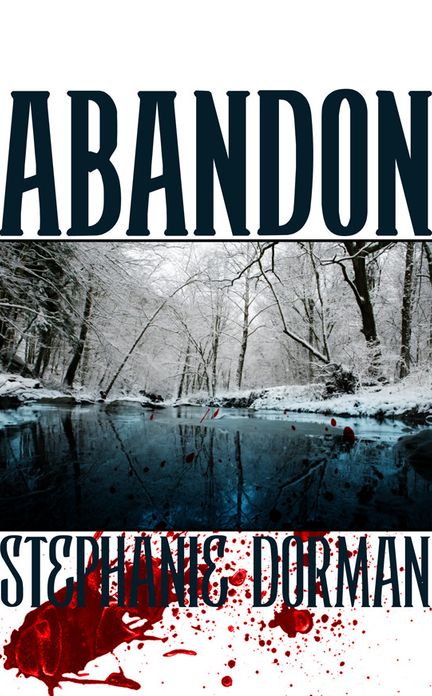 Abandon