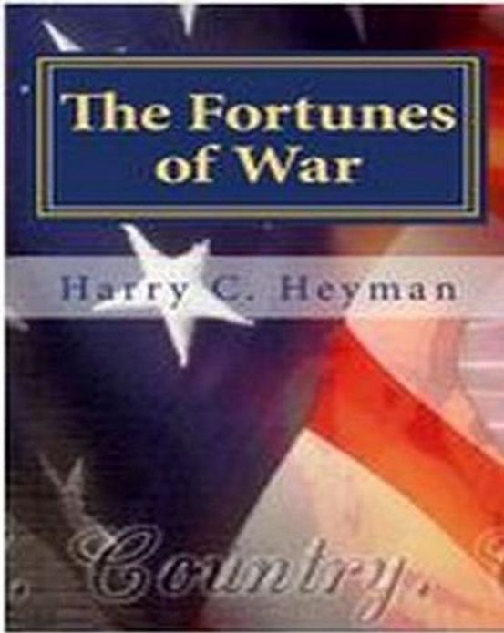 The Fortunes of War