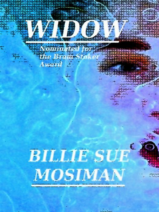 WIDOW