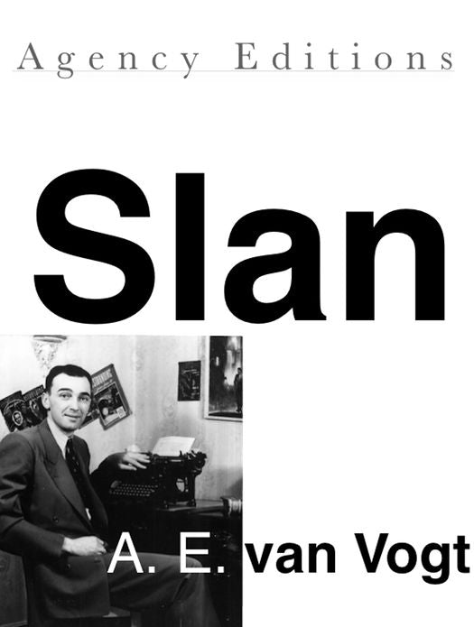 Slan