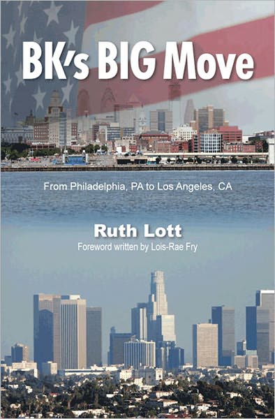 BKs Big Move Across the Country: From Philadelphia to Los Angeles