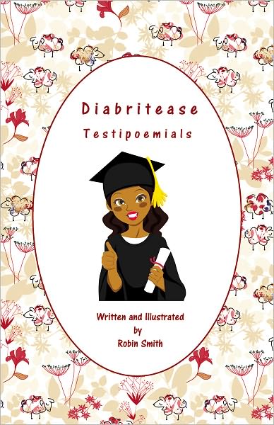 Diabritease Testipoemials