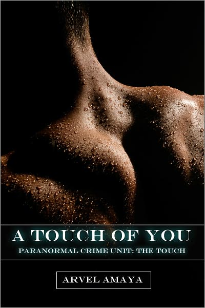 A Touch of You