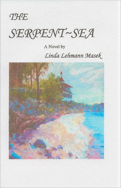 The Serpent Sea