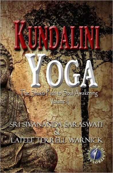 Kundalini Yoga: The Shakti Path to Soul Awakening