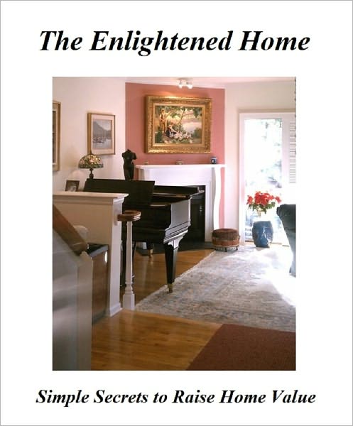 The Enlightened Home