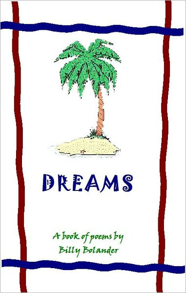 Dreams
