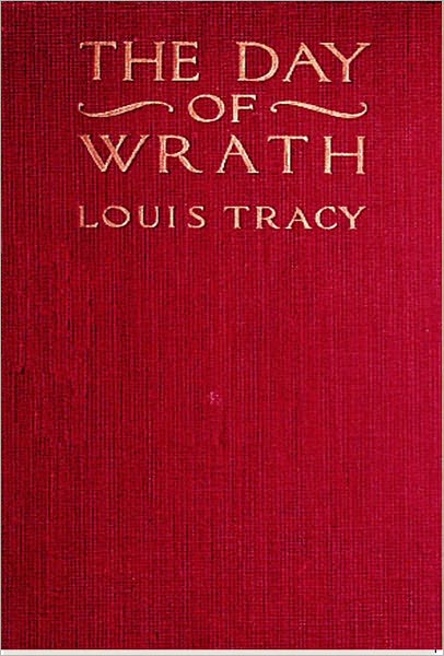 The Day of Wrath