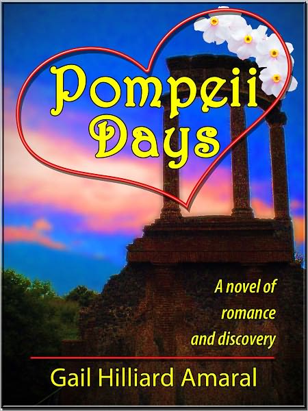 Pompeii Days