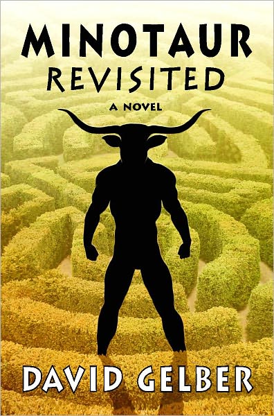 Minotaur Revisited