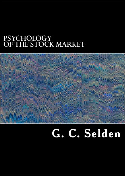 Psychology of the Stock Market