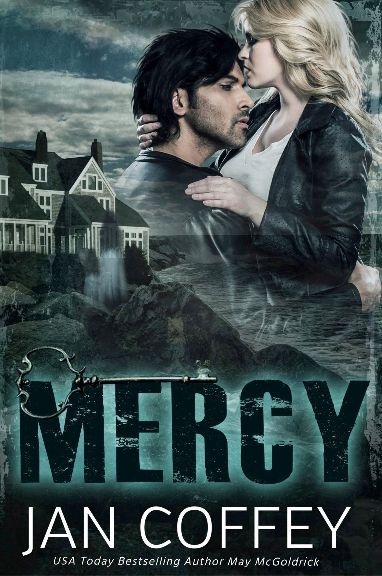 Mercy