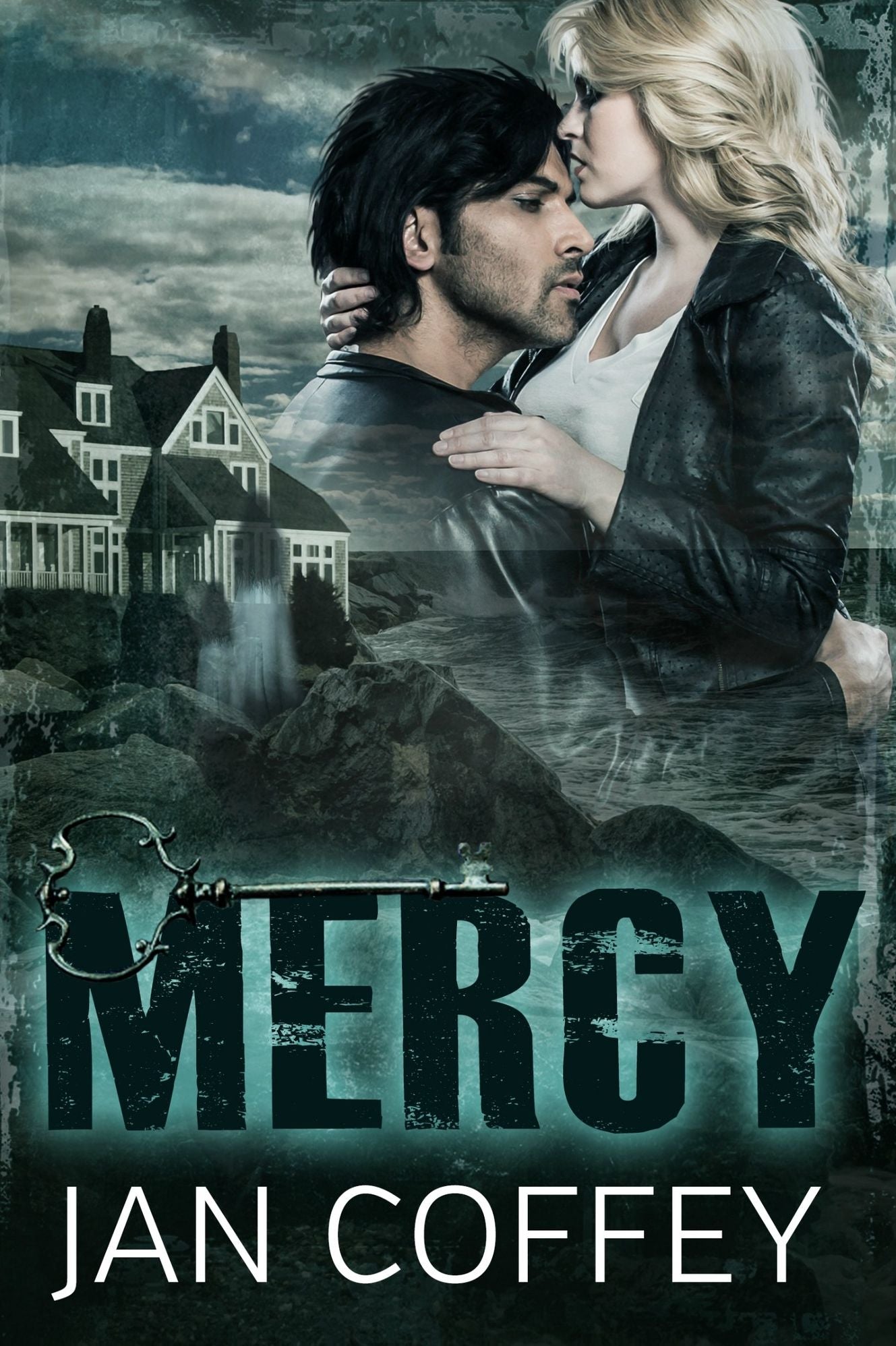 Mercy